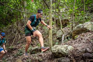 BIB: 
                            <button type="button" onclick="openModal(19380148)" class="btn btn-primary btn-sm float-right btn-popup" data-toggle="modal" data-target=".modal-high-quality">
                        <i class="fas fa-shopping-cart"></i> Add to Cart
                    </button>
                                            <button type="button" onclick="isThisMe(19380148, true)" class="btn btn-success btn-sm float-right btn-popup btn-isme hidden" data-toggle="tooltip" data-placement="bottom" title="นี่คือรูปของคุณใช่ไหม คลิกที่นี่เพื่อเอาเข้าอัลบั้ม">
                        <i class="fas fa-plus"></i> Add to album
                    </button>
                    <button type="button" onclick="isThisMe(19380148, false)" class="btn btn-warning btn-sm float-right btn-popup btn-isnotme hidden">
                        <i class="fas fa-ban"></i> Remove from album
                    </button>